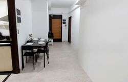 The Springs (D11), Apartment #562081251